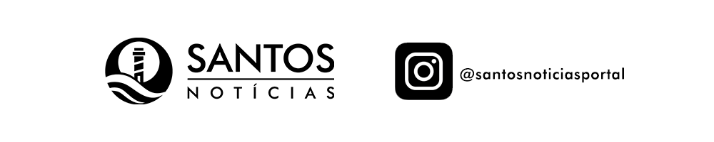 Interativo Plus