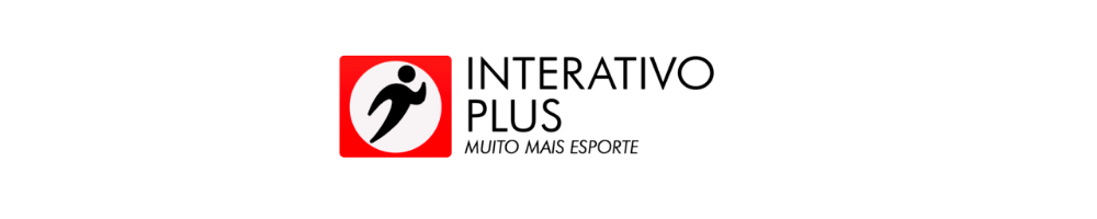 Interativo Plus